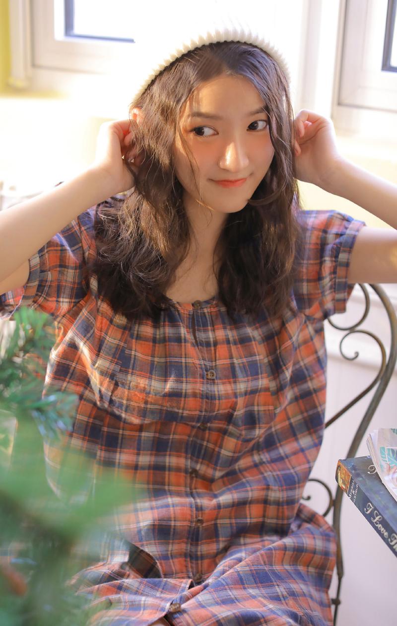 《简爱》读后感3000字